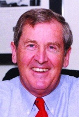 image085 Jack Trout