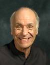 image052 Jay Conrad Levinson