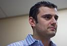 Gary Vaynerchuck