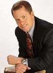 tom-mccarthy Tom McCarthy