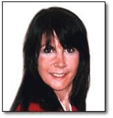 Dr. Jan Yager