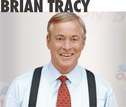 Abraham.com---Brian-Tracy-icon
