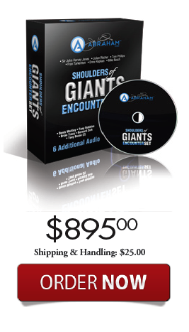 Giants