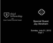 thiel