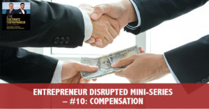 TUE 97 | Negotiate Compensation