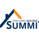 Tom Ferry Success Summit Logo
